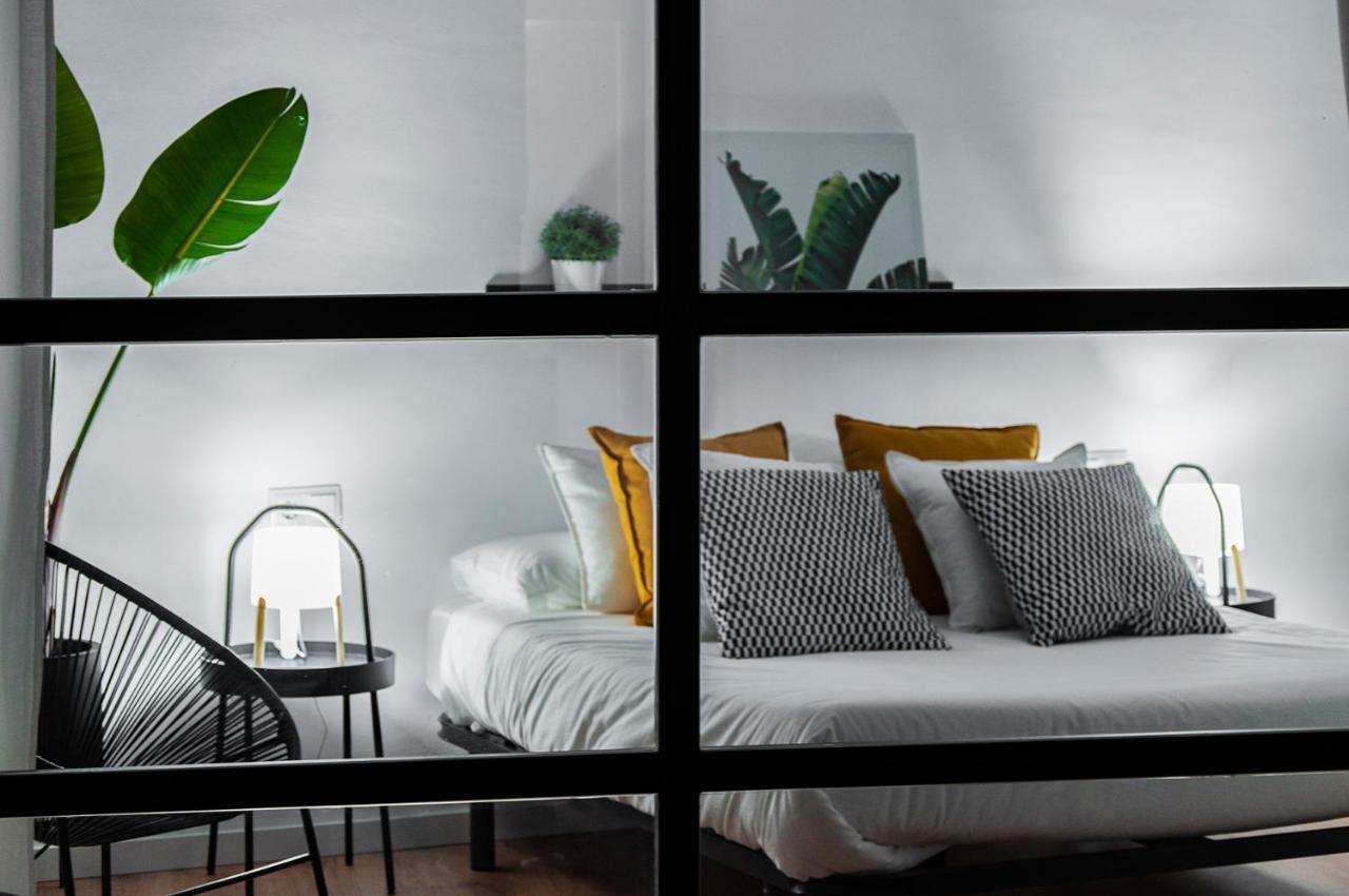 Edificio Bel Appartement *